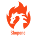 Shopone